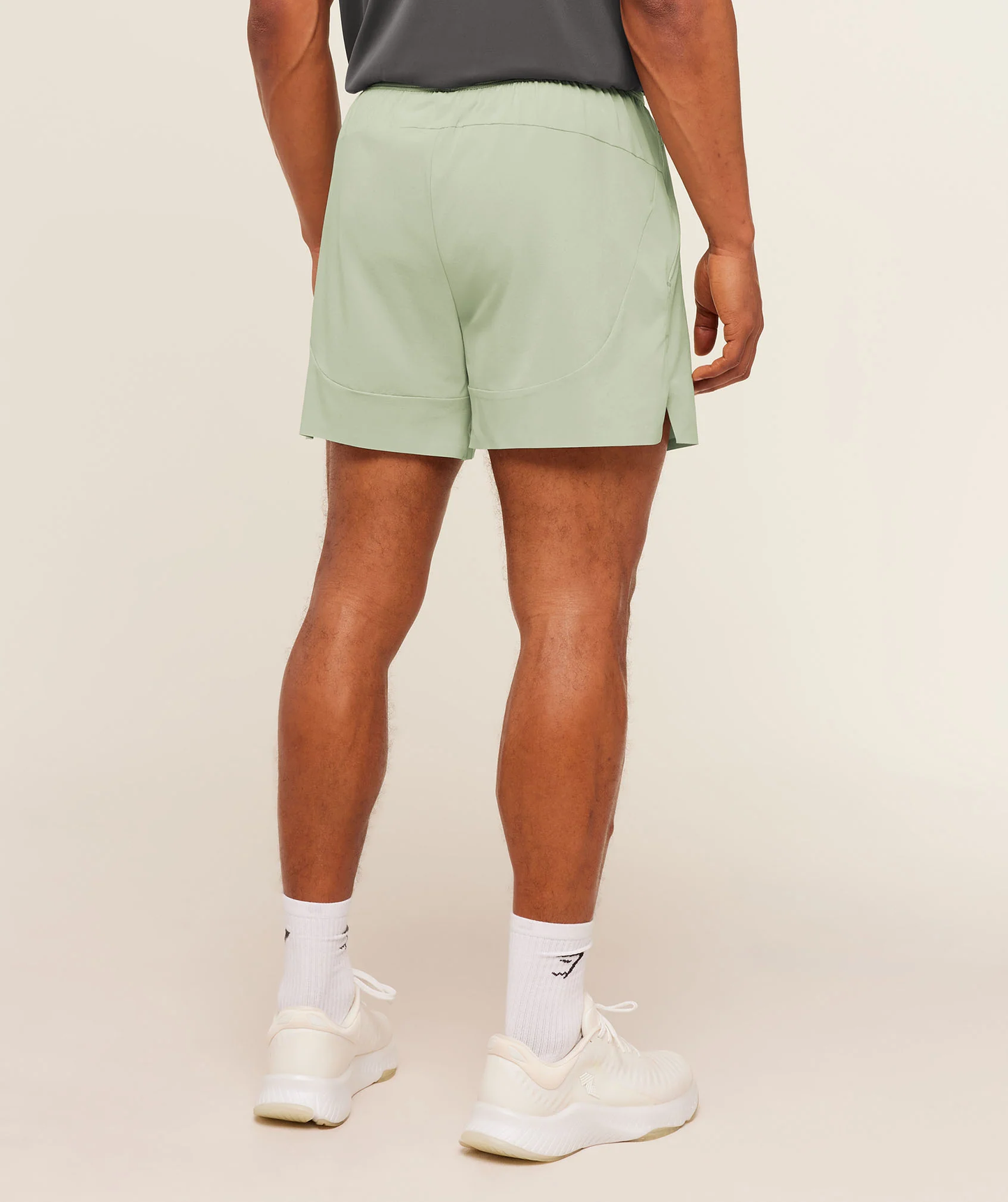 Gymshark - EVOLVE 5" SHORT