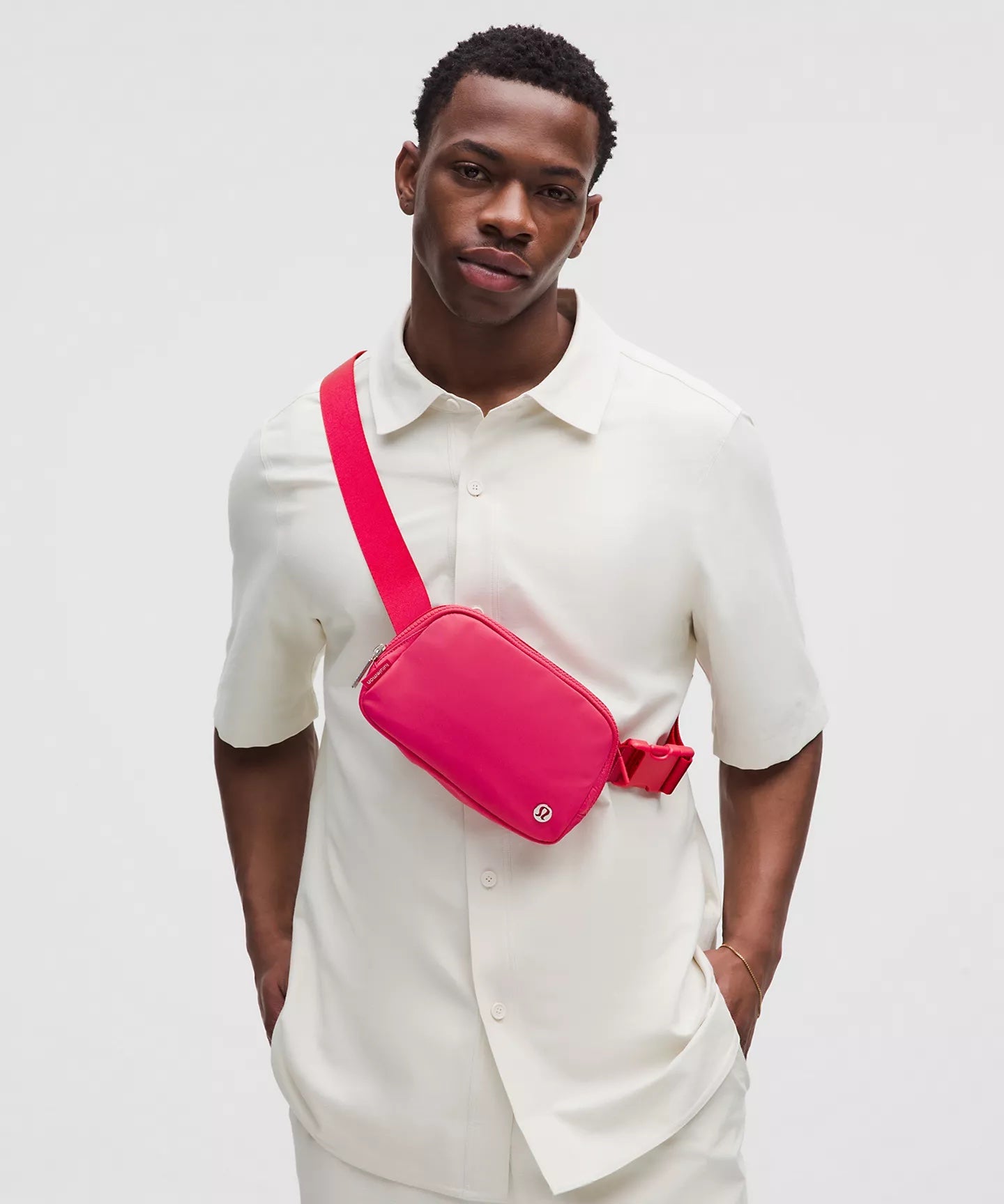 Lululemon - Everywhere Belt Bag 1L