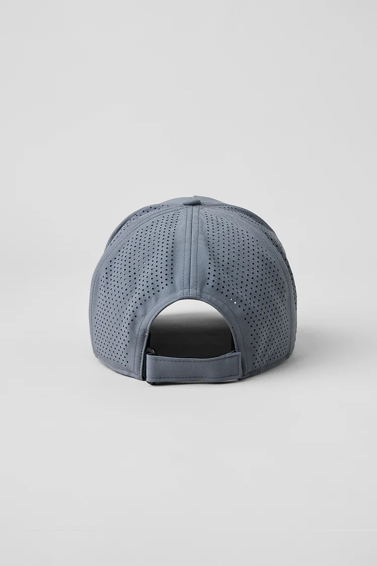 Alo yoga - Performance District Trucker Hat