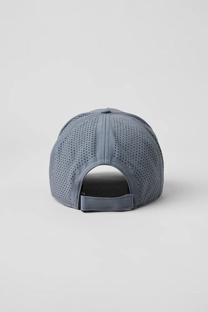 Alo yoga - Performance District Trucker Hat