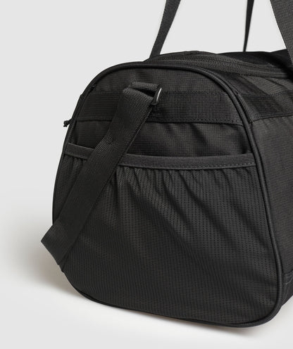 GYMSHARK - ACTIVE HOLDALL SMALL