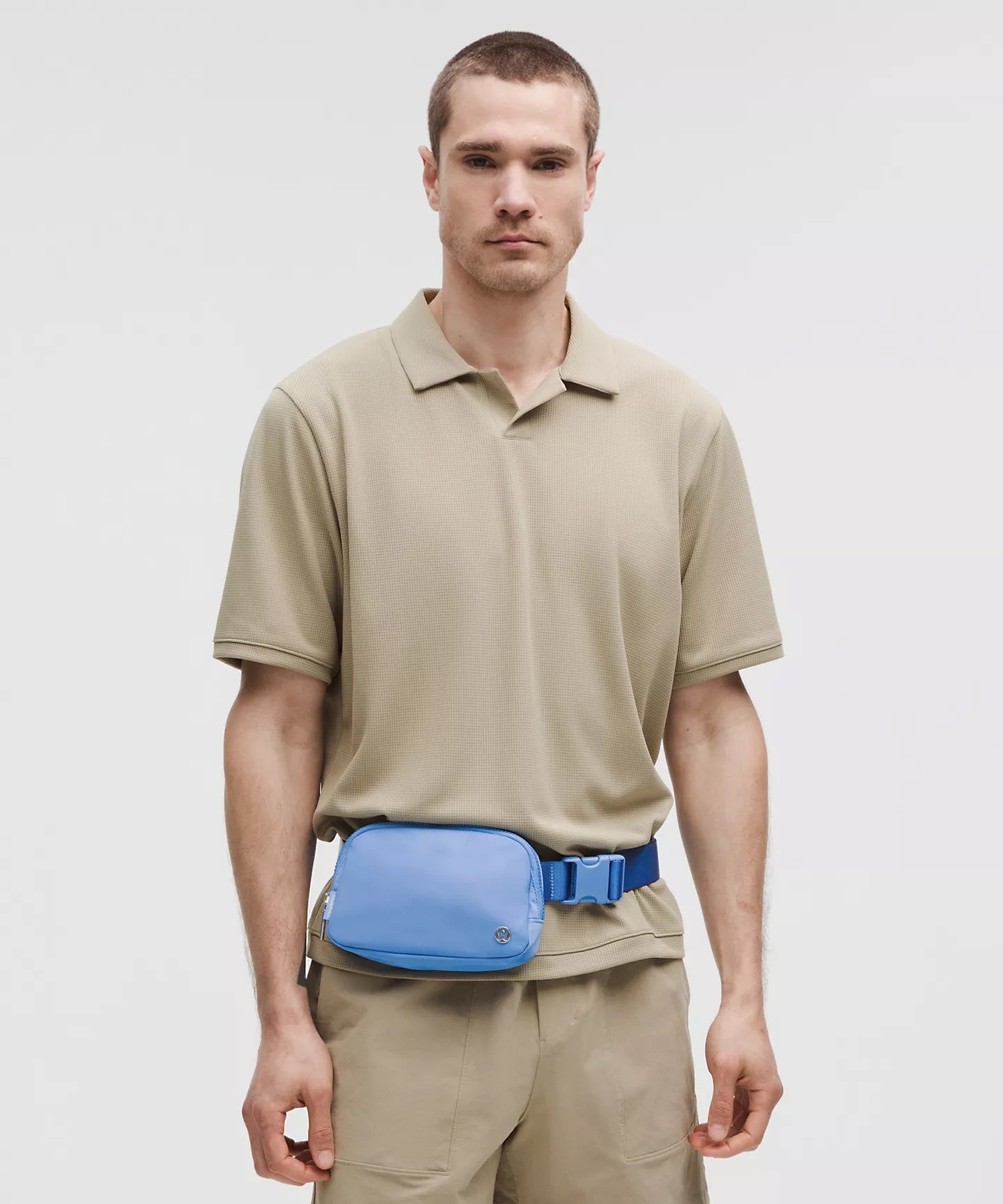 Lululemon - Everywhere Belt Bag 1L