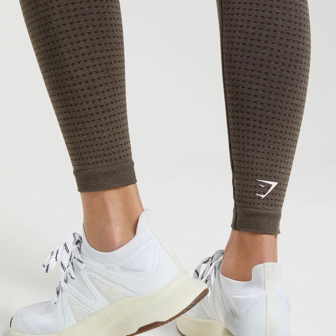 GYMSHARK - VITAL SEAMLESS 2.0 LEGGINGS