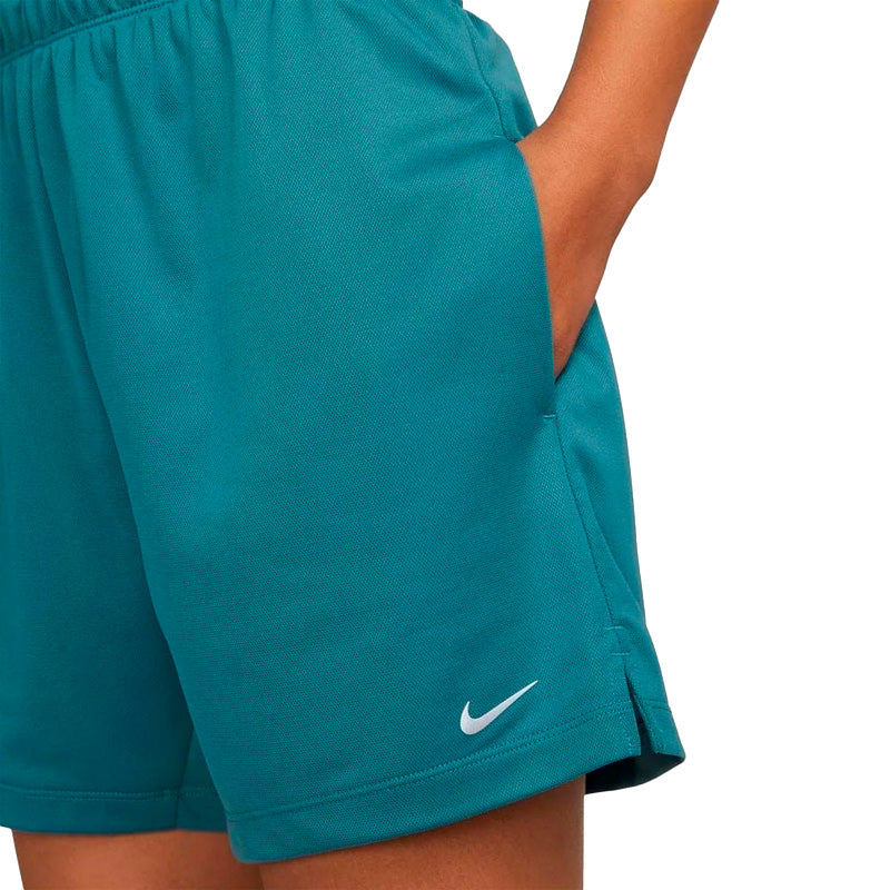 NIKE - DRI-FIT ATTACK SHORTS