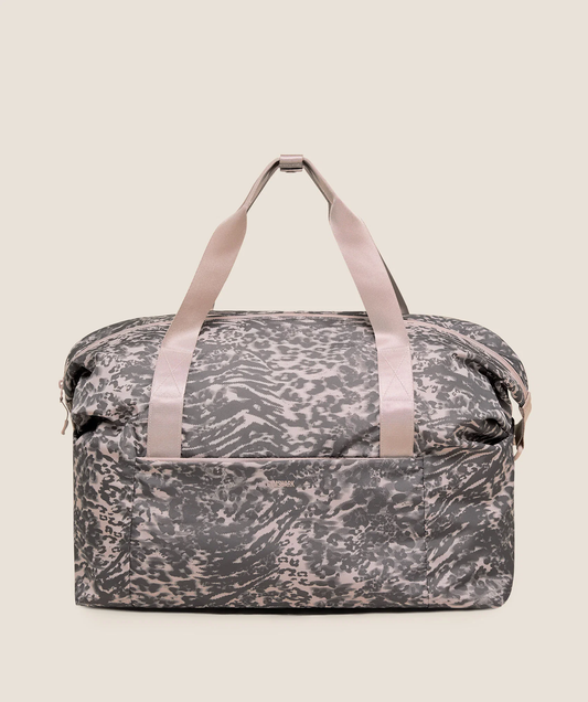 Gymshark - MODE DUFFLE BAG
