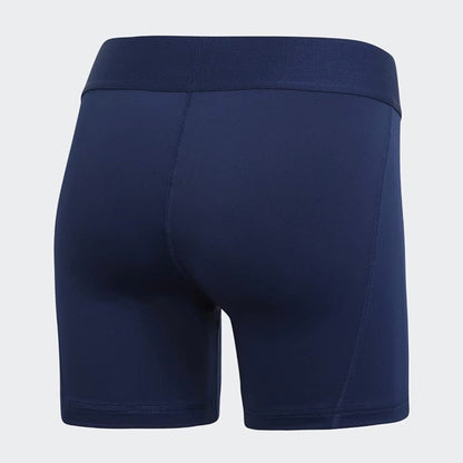 ADIDAS - 4 INCH SHORTS