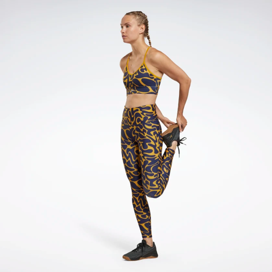 REEBOK - TIGHT TIGHTS TRAINING