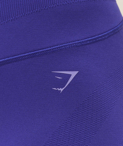 Gymshark - ACTIVATE SEAMLESS SHORTS
