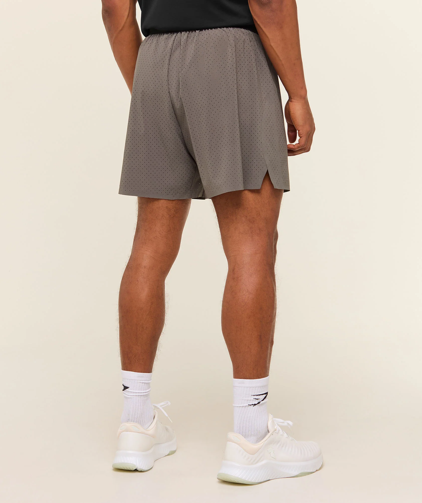 Gymshark - SPORT ZERO 5" SHORTS