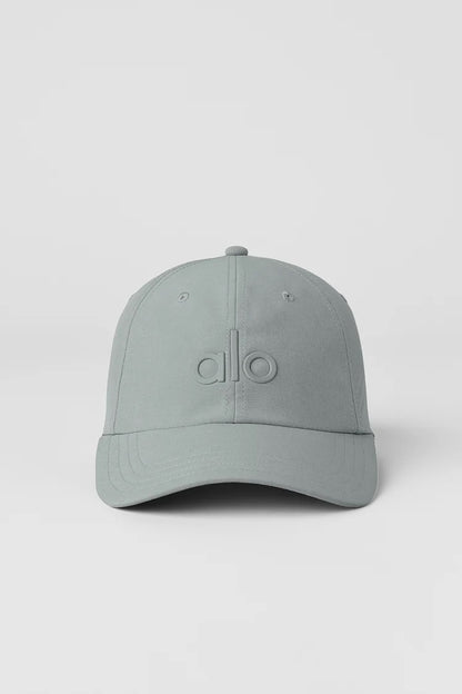 Alo yoga - Performance Off-Duty Cap