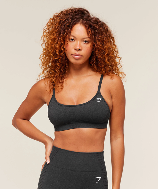 Gymshark - VITAL SPORTS BRA