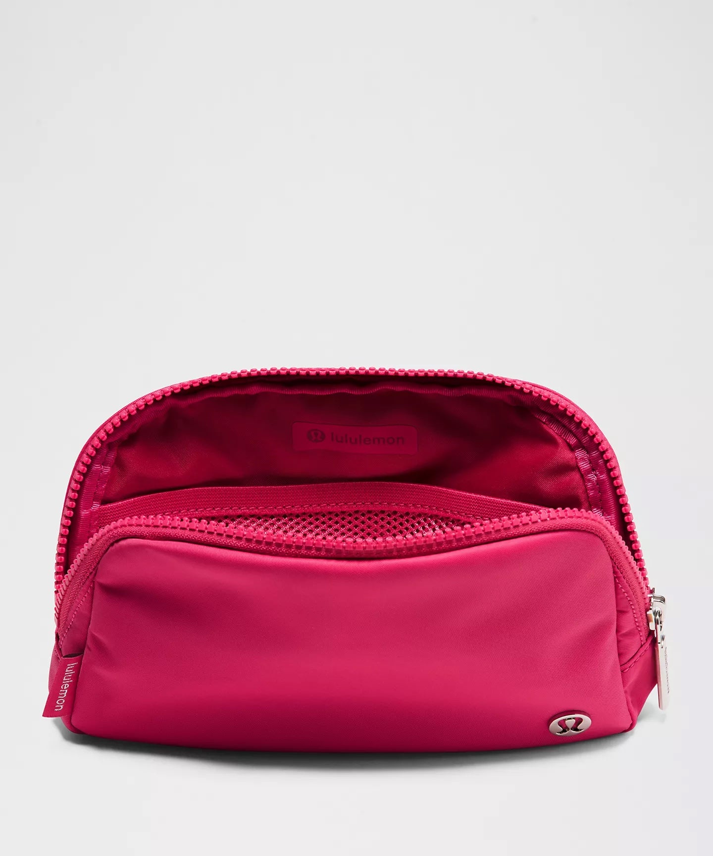 Lululemon - Everywhere Belt Bag 1L