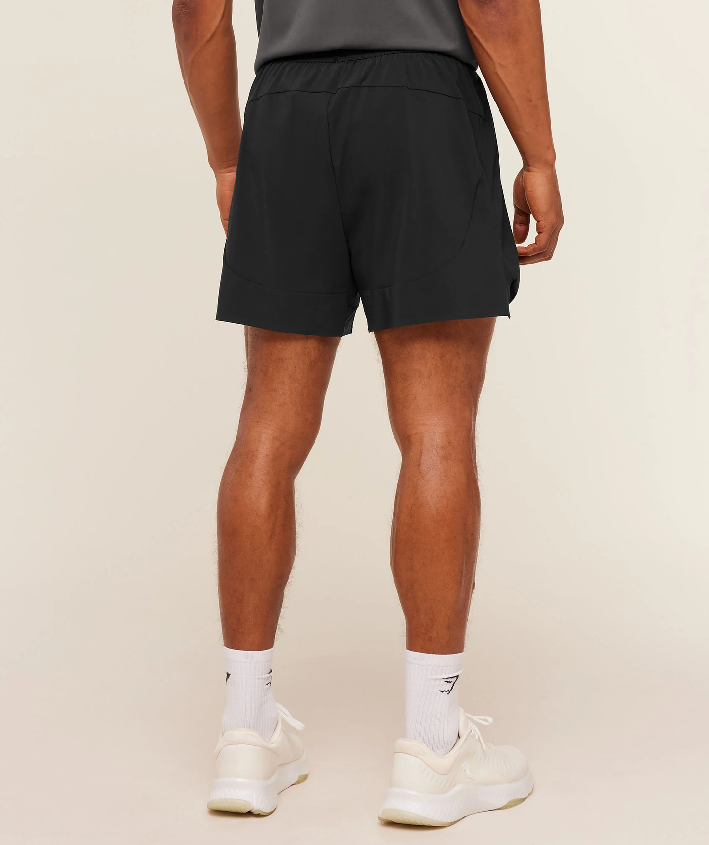 Gymshark - EVOLVE 5" SHORT