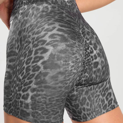 GYMSHARK - GS POWER SHORTS