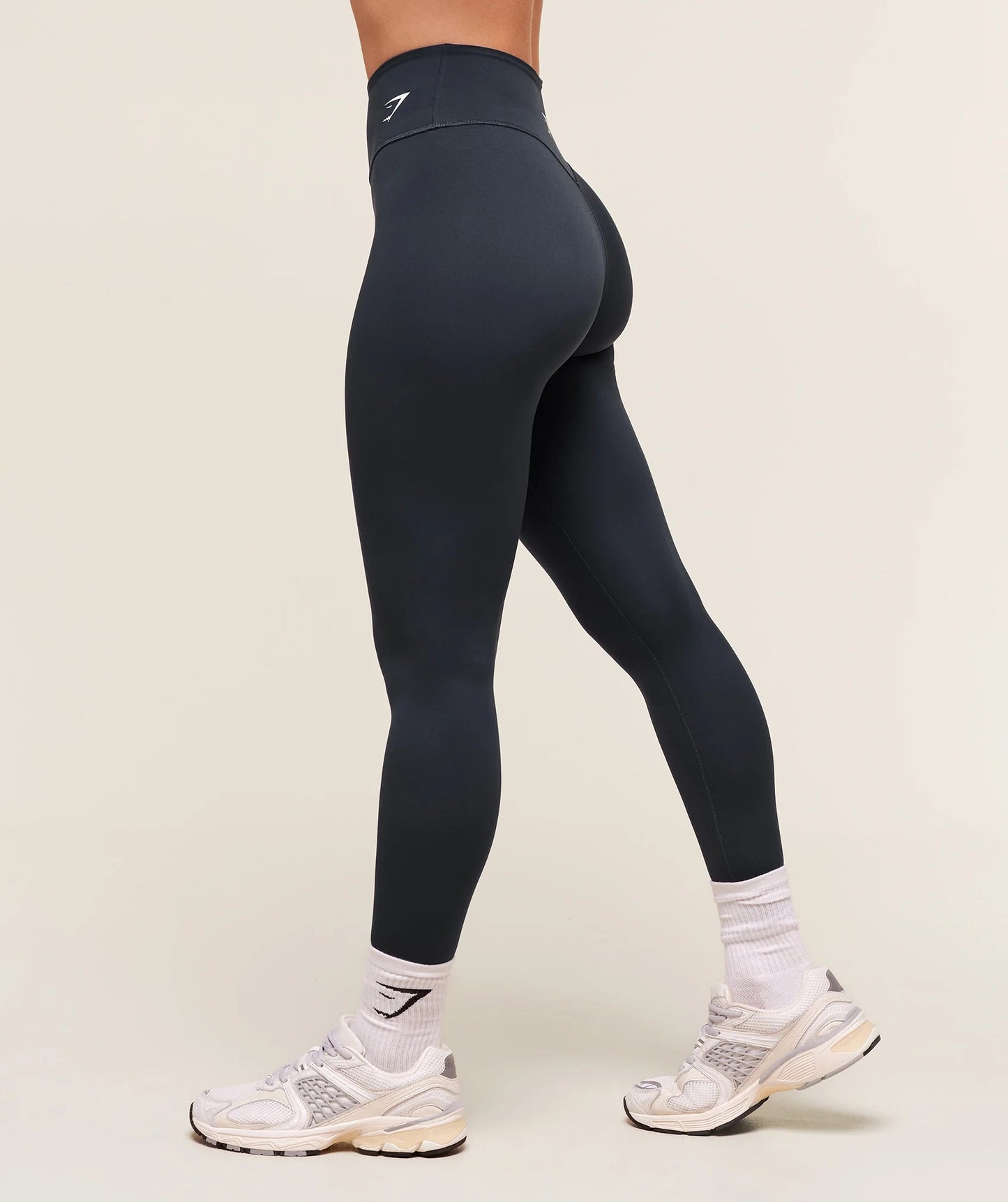 Gymshark - TRAINING LEGGING 2.0