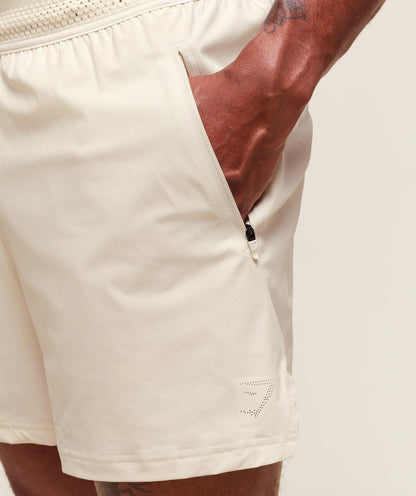 Gymshark - FIT ELITE 5" SHORTS