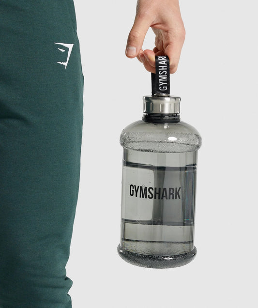 Gymshark - 1.5L WATER BOTTLE