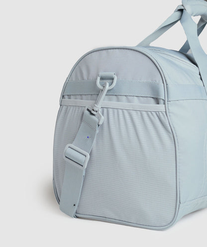 GYMSHARK - ACTIVE HOLDALL MEDIUM