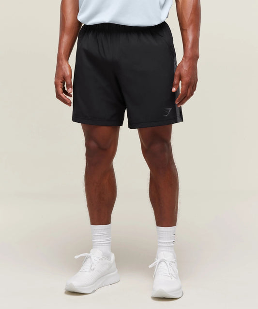 Gymshark - SPORT 7" SHORTS