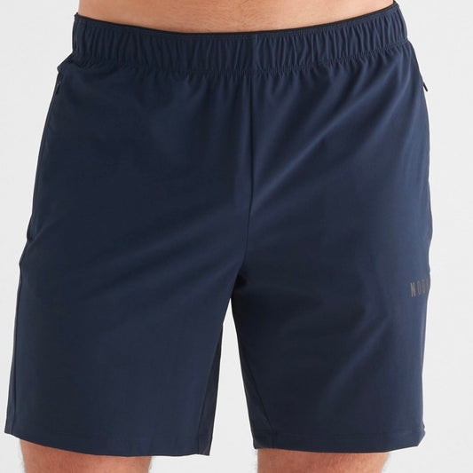 NOBULL - NOBULL -  MEN’S MICRO RIPSTOP SHORT 8”