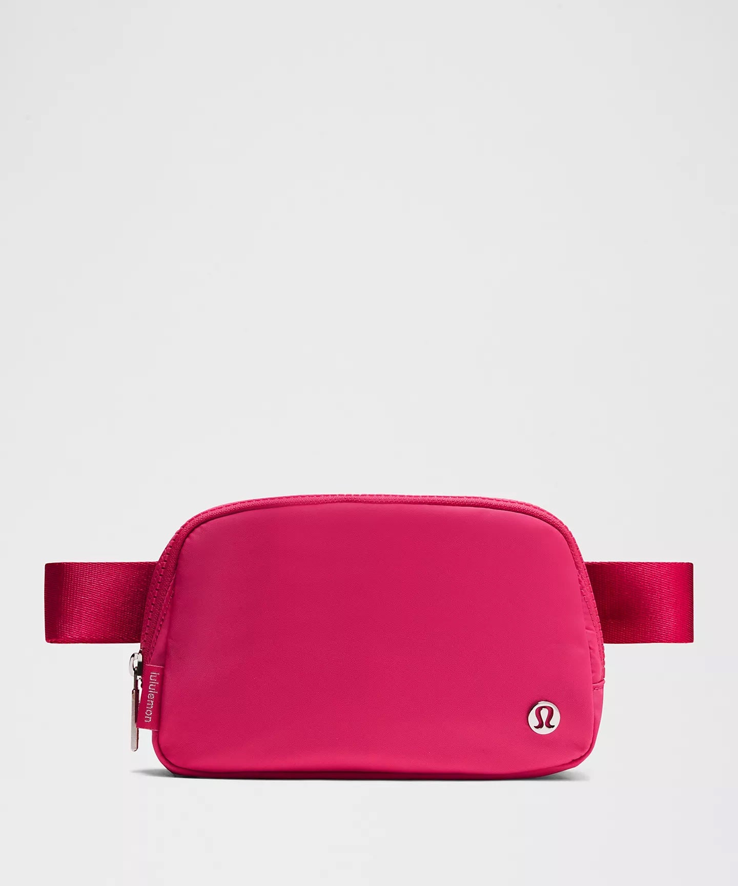 Lululemon - Everywhere Belt Bag 1L