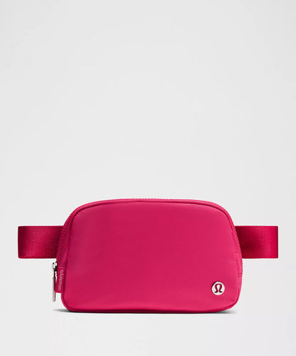 Lululemon - Everywhere Belt Bag 1L