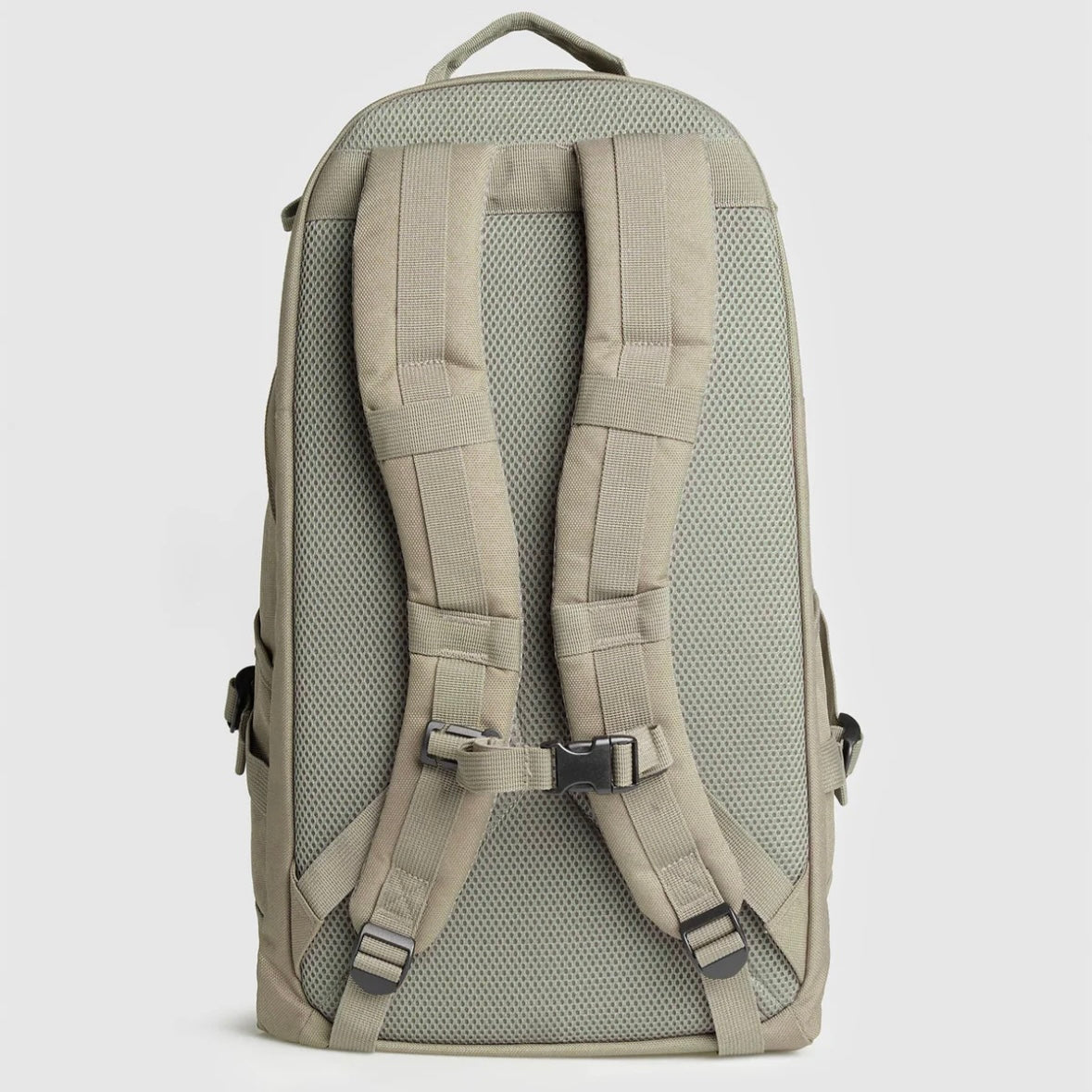 GYMSHARK - PURSUIT BACKPACK
