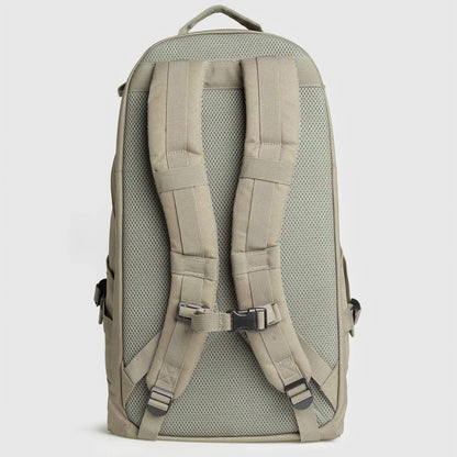 GYMSHARK - PURSUIT BACKPACK