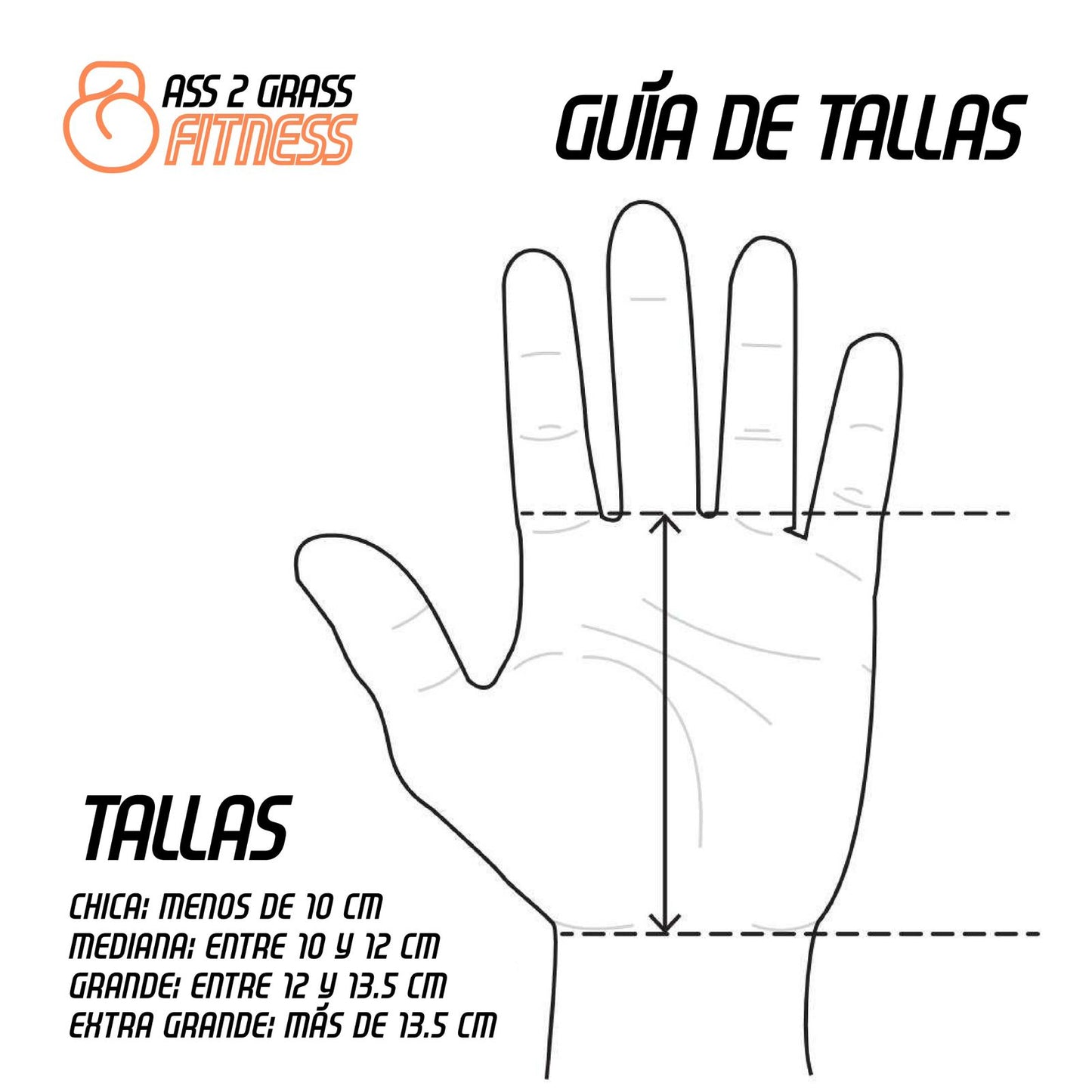 A2G - CALLERAS