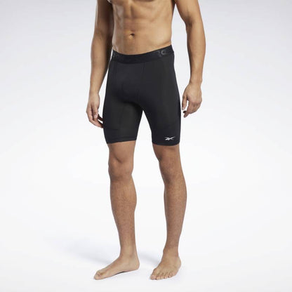 REEBOK - COMPRESSION BRIEFS
