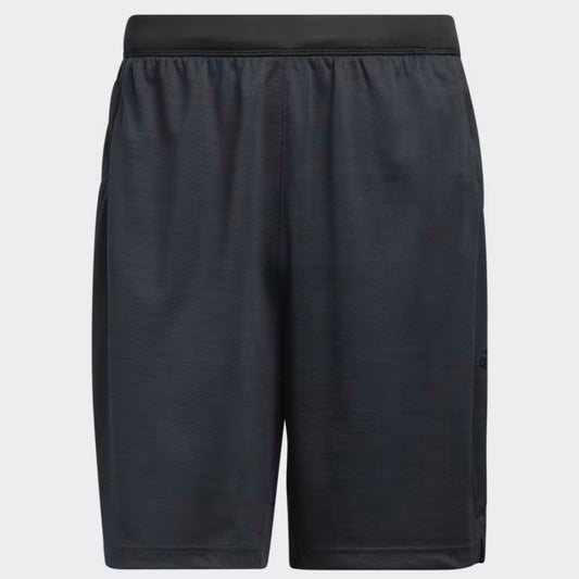 ADIDAS - AXIS 3.0 KNIT SHORTS