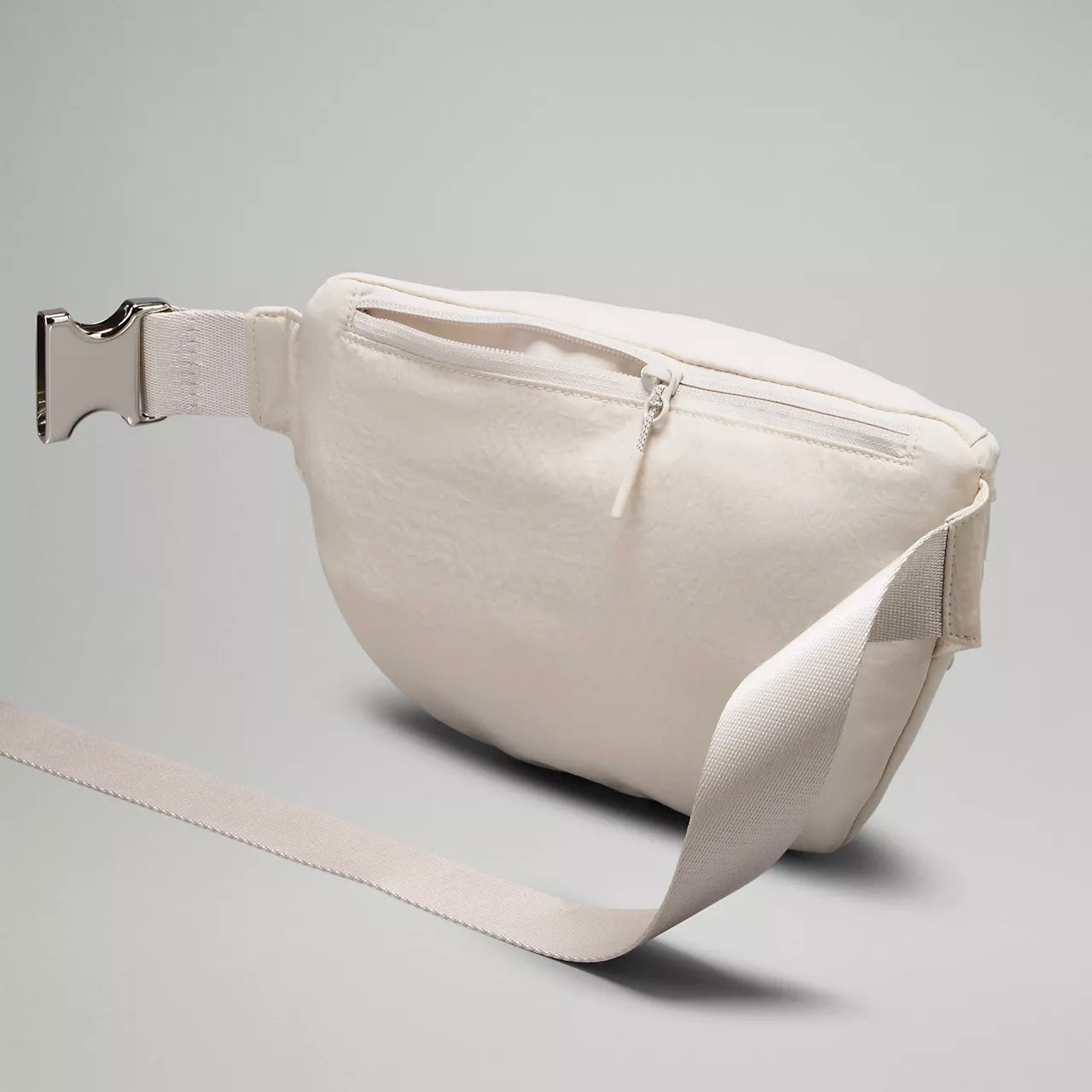 LULULEMON - CITY ADVENTURER BELT BAG 2.5L