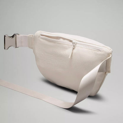 LULULEMON - CITY ADVENTURER BELT BAG 2.5L
