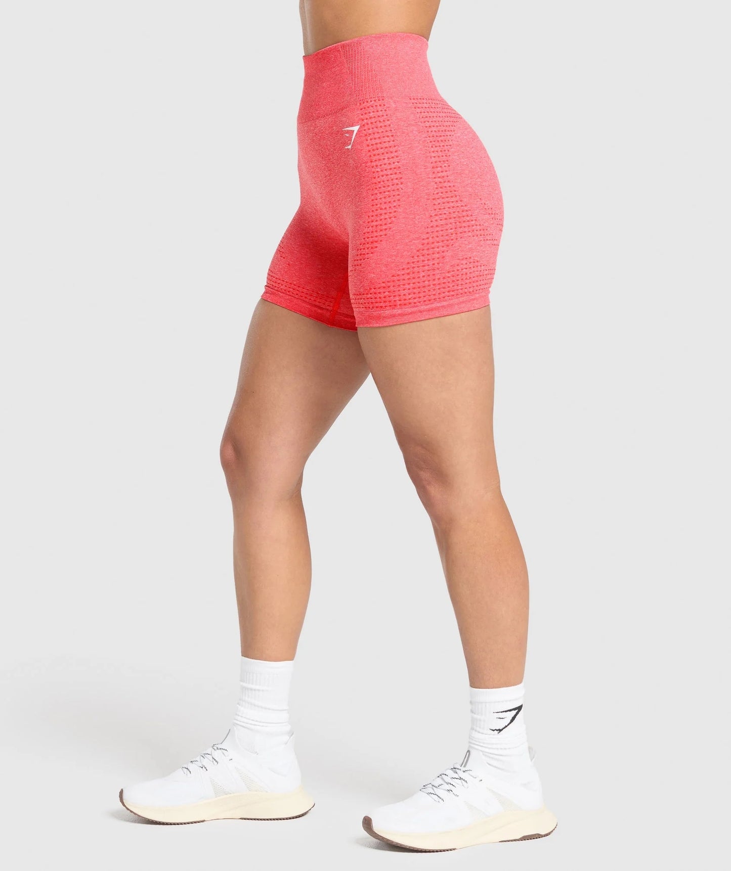 Gymshark - Vital Seamless 2.0 Shorts