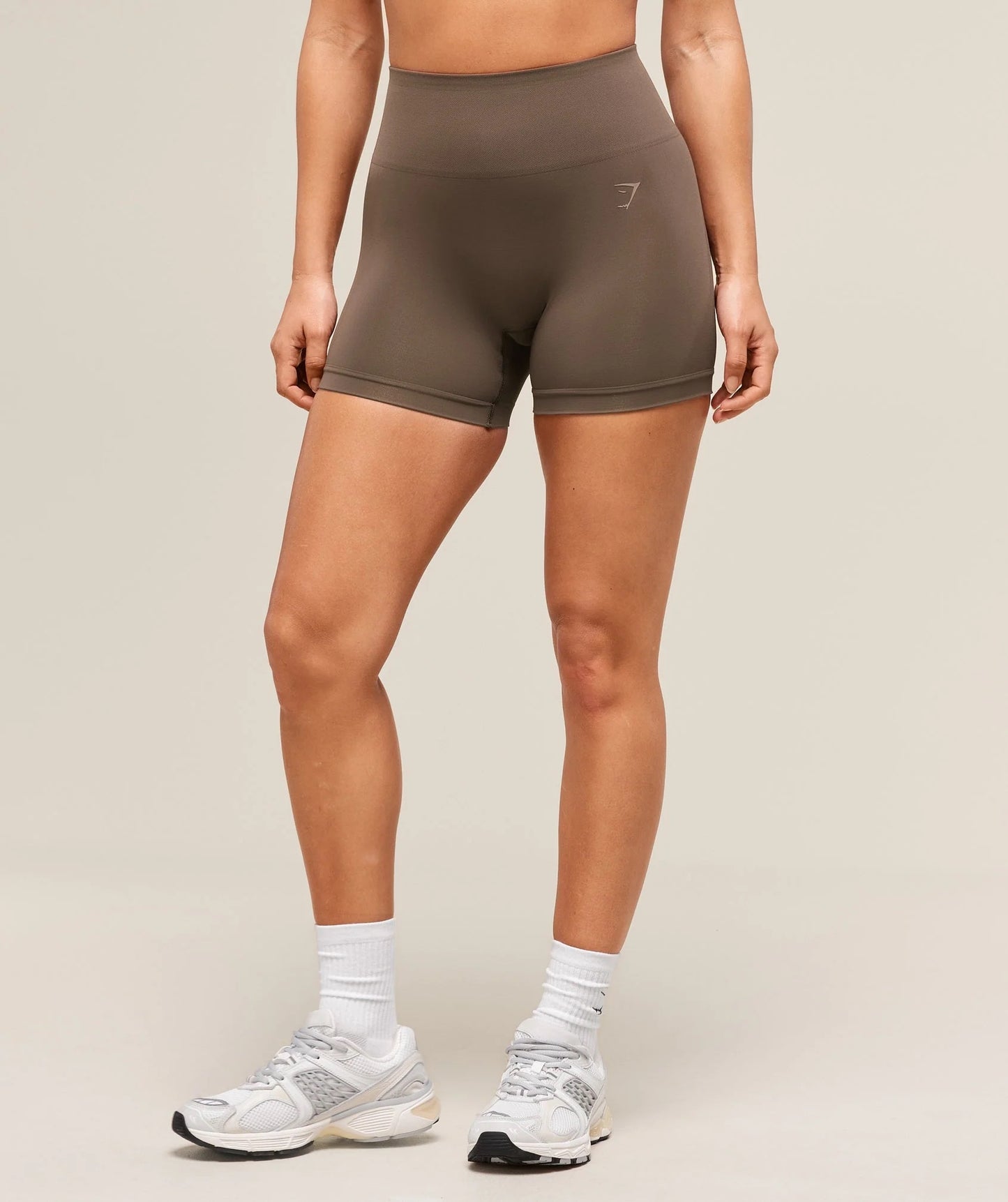 Gymshark - SOFT SCULPT SHORTS