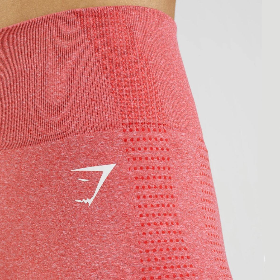 GYMSHARK - VITAL SEAMLESS 2.0 LEGGINGS