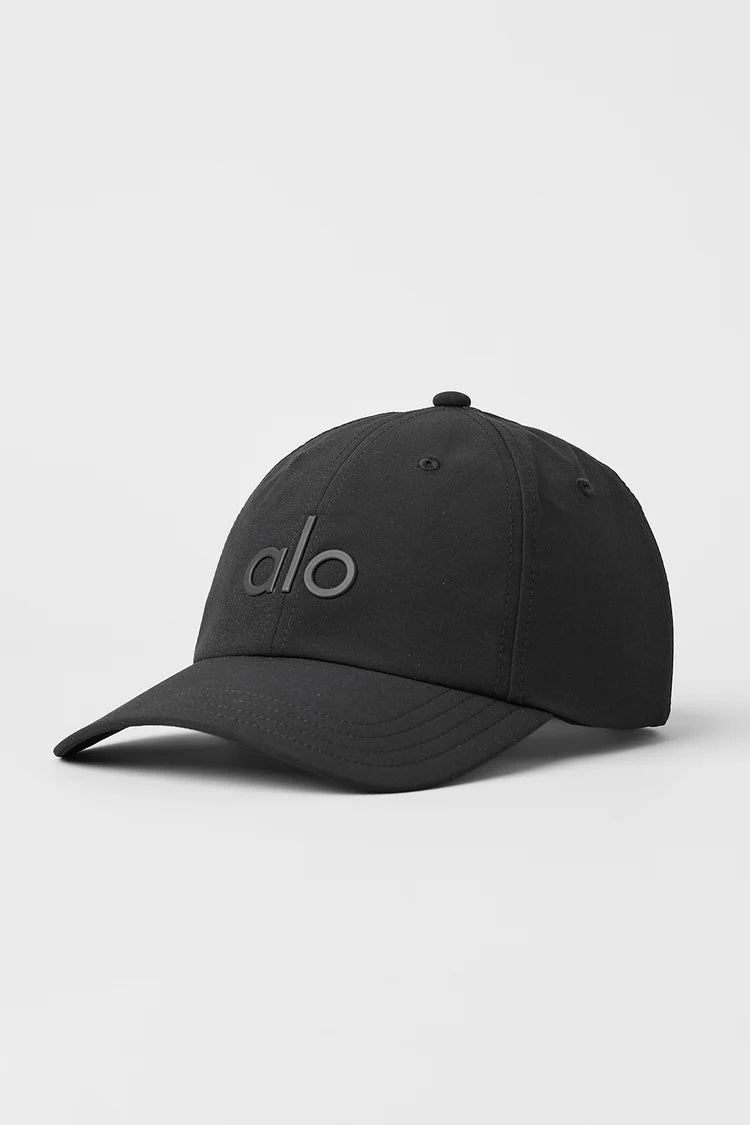 Alo yoga - Performance Off-Duty Cap
