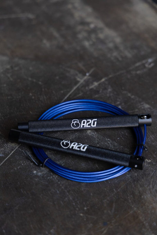 Speed rope Pro