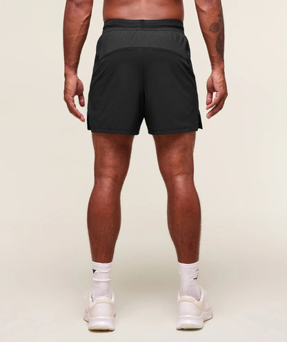 Gymshark - FIT ELITE 5" SHORTS