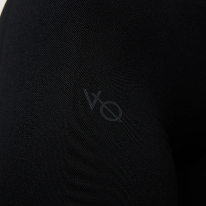 Vanquish - VANQUISH ELEVATE V2 SEAMLESS PLAYSUIT