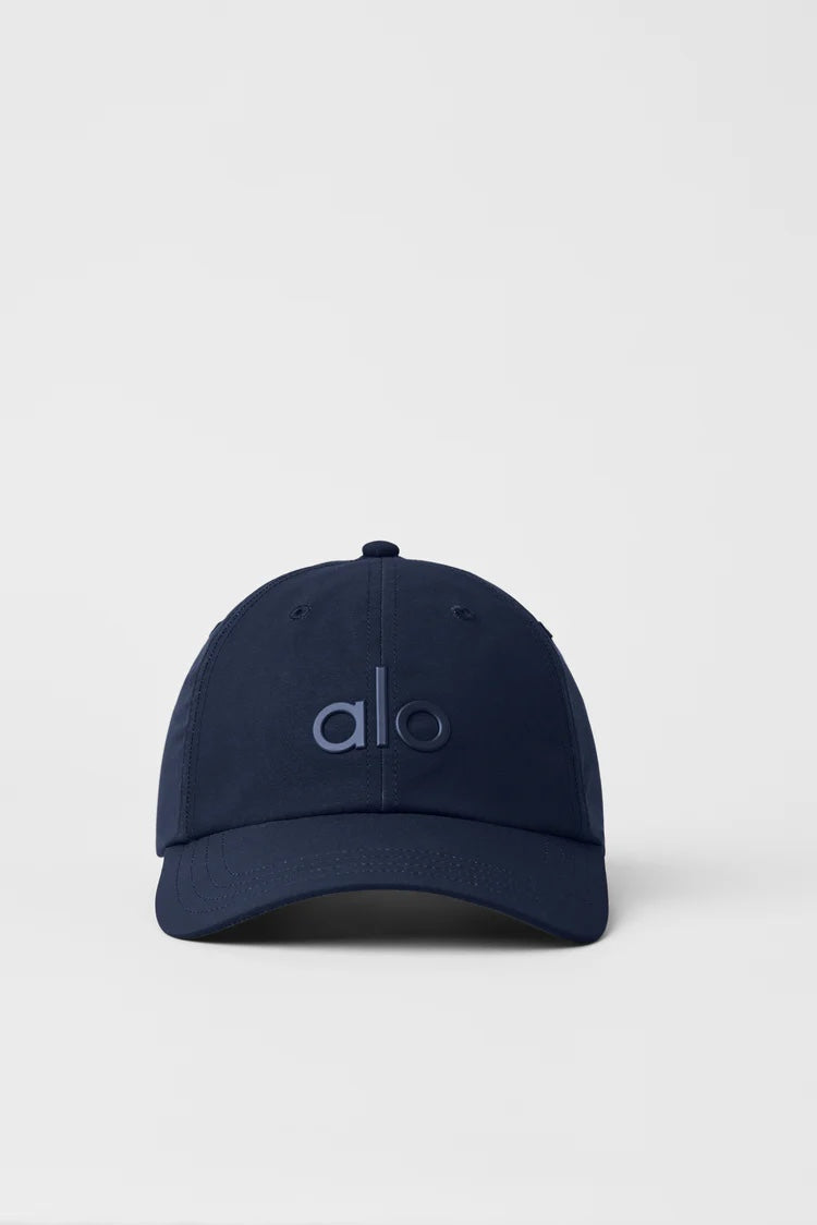 Alo yoga - Performance Off-Duty Cap