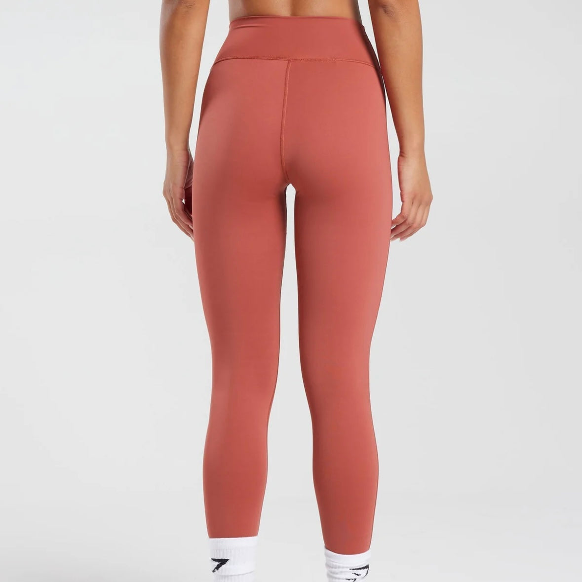 GYMSHARK - ELEVATE LEGGINGS