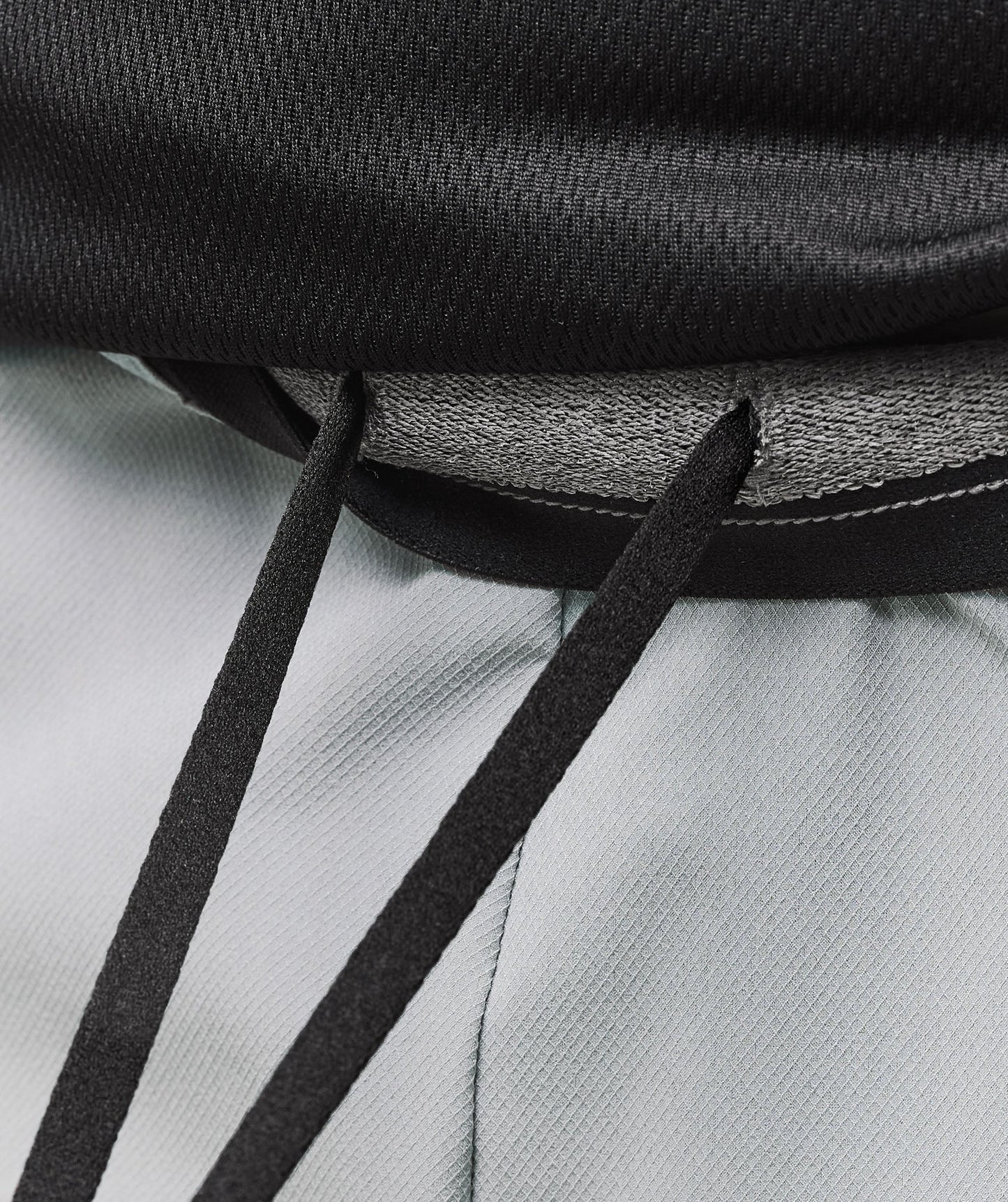 Gymshark - TACTICAL 6” SHORT