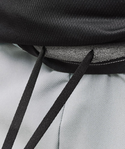 Gymshark - TACTICAL 6” SHORT