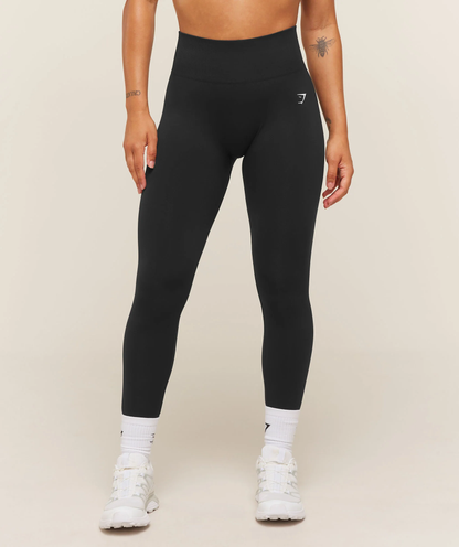 Gymshark - Everyday seamless legging 2.0