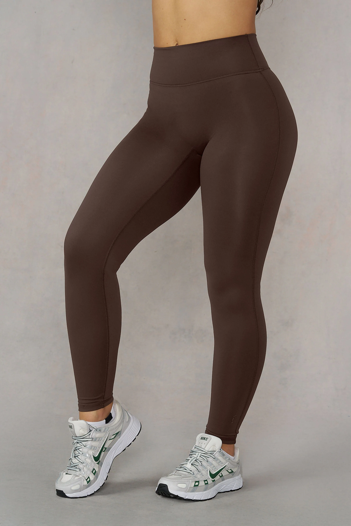 Youngla - W2205 - MOTION PWR LEGGINGS