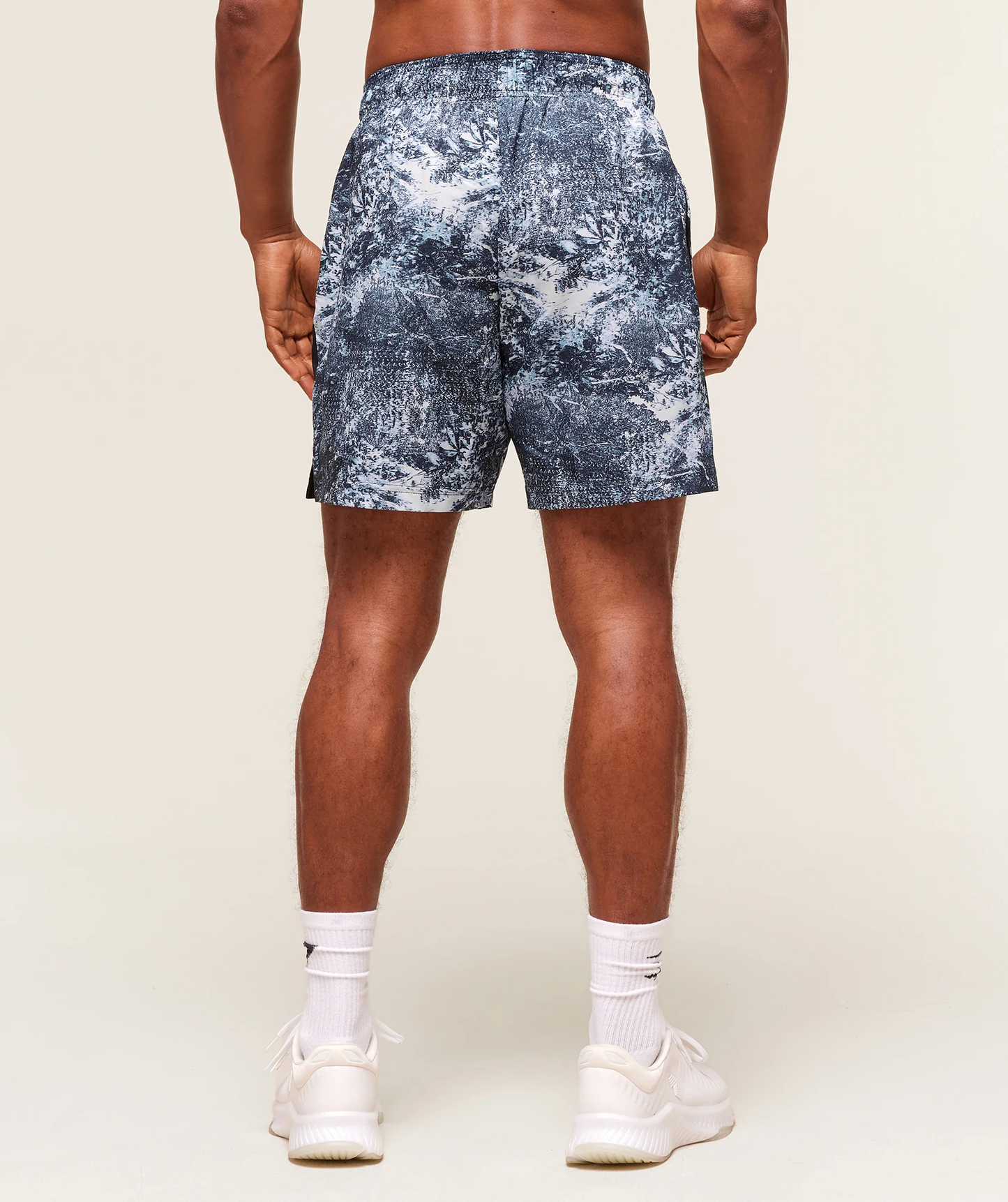 Gymshark - SPORT 7" SHORTS