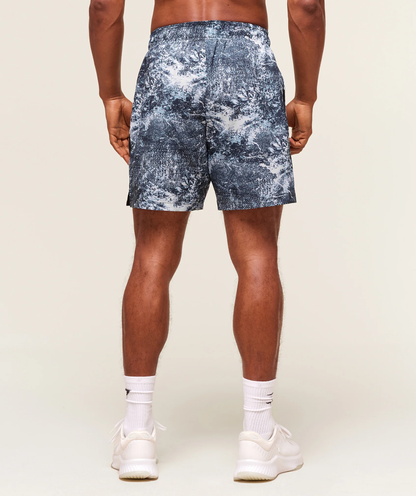 Gymshark - SPORT 7" SHORTS