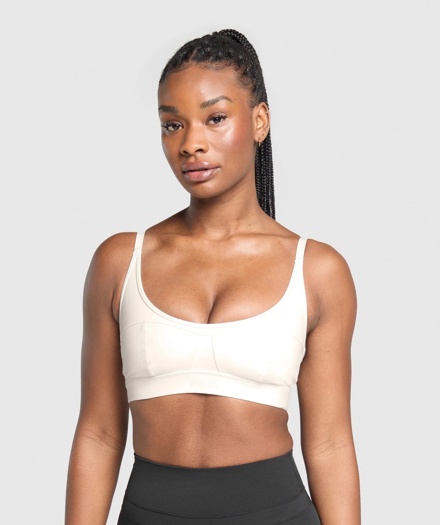 Gymshark - SUPERSET SPORTS BRA