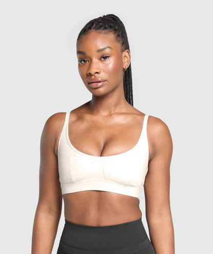Gymshark - SUPERSET SPORTS BRA